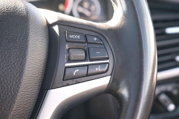 https://dvg-vehicle-assets.s3.amazonaws.com/78712/9g5a0o7xgtwfhows4bnseran5.jpg