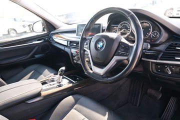 https://dvg-vehicle-assets.s3.amazonaws.com/78712/heuvwn4r1mlxedq9oyouscuh.jpg