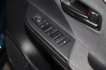 https://dvg-vehicle-assets.s3.amazonaws.com/78715/00670a2ce579715109d6b073f92efda1.jpg