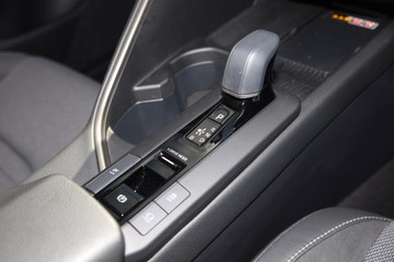https://dvg-vehicle-assets.s3.amazonaws.com/78715/069c075c092fc501464b346287ad2338.jpg