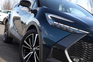 https://dvg-vehicle-assets.s3.amazonaws.com/78715/21707cf00b4cfaf47c92c27071c93652.jpg