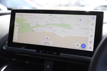 https://dvg-vehicle-assets.s3.amazonaws.com/78715/21fac42978df2fca7cd8588c931ca954.jpg