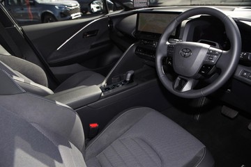 https://dvg-vehicle-assets.s3.amazonaws.com/78715/26f0883ae06152b706b5de45bc6c89ee.jpg
