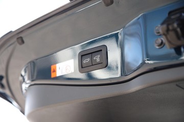 https://dvg-vehicle-assets.s3.amazonaws.com/78715/2857f67d19d539624d9891f1a89cdf7f.jpg