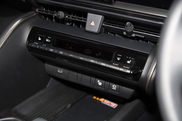 https://dvg-vehicle-assets.s3.amazonaws.com/78715/2bcee78214f7f1a0033d41158975f7c0.jpg