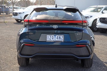 https://dvg-vehicle-assets.s3.amazonaws.com/78715/2c25b9dbd620486362cef37567267d9c.jpg