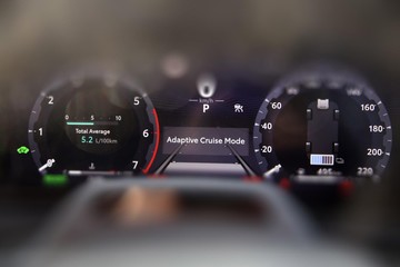 https://dvg-vehicle-assets.s3.amazonaws.com/78715/75ad89e5a210323fa4f27192ed72b400.jpg