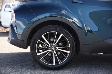 https://dvg-vehicle-assets.s3.amazonaws.com/78715/82e841fbe5691538175d4ca12ea9dd5a.jpg