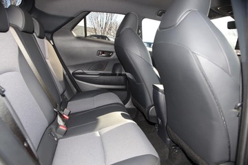 https://dvg-vehicle-assets.s3.amazonaws.com/78715/9fbfc5a6104b1daefd7d171c4753c43b.jpg