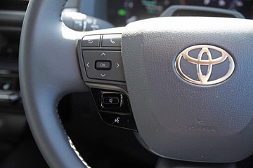 https://dvg-vehicle-assets.s3.amazonaws.com/78715/a9f0fe79a07e15283416a6d582cb4fe7.jpg