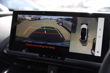 https://dvg-vehicle-assets.s3.amazonaws.com/78715/b510035ada1deefa48465e1c8da59f66.jpg