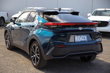 https://dvg-vehicle-assets.s3.amazonaws.com/78715/be75ffcc47e512b4ba0787d598ac1f51.jpg