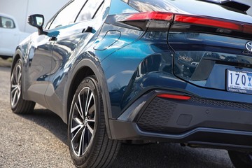 https://dvg-vehicle-assets.s3.amazonaws.com/78715/e207f5a1f3367194af8411aa61d4ec60.jpg