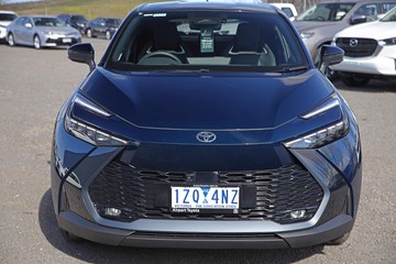 https://dvg-vehicle-assets.s3.amazonaws.com/78715/eaed6ced0be155acfac20d406eefa0c3.jpg