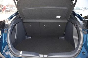 https://dvg-vehicle-assets.s3.amazonaws.com/78715/fb74c8feb6f2aa8388f1c3141315232f.jpg