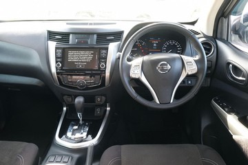 https://dvg-vehicle-assets.s3.amazonaws.com/78717/20nnmus7qhhkm78vyzihngeyy.jpg