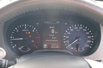 https://dvg-vehicle-assets.s3.amazonaws.com/78717/2jltcdyzr7tu42tlrez8dnzib.jpg