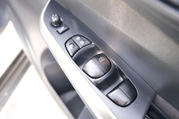 https://dvg-vehicle-assets.s3.amazonaws.com/78717/44v54bysdr79crp76dzw8zrdt.jpg