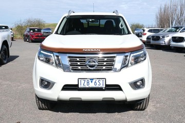 https://dvg-vehicle-assets.s3.amazonaws.com/78717/51pzdtzm74pvquunypx7ueg9u.jpg