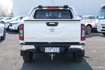 https://dvg-vehicle-assets.s3.amazonaws.com/78717/5vbf0d3rn0jj4e5j4e63rs9sh.jpg