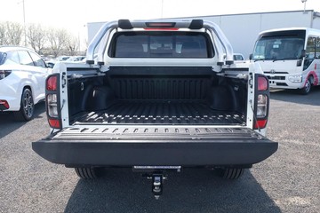 https://dvg-vehicle-assets.s3.amazonaws.com/78717/657xp8pn40kosi75nht64qifv.jpg