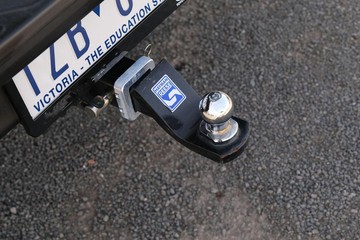 https://dvg-vehicle-assets.s3.amazonaws.com/78717/6twip3ojfny86q4rpck0b4ib1.jpg