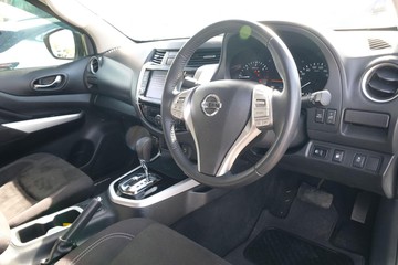 https://dvg-vehicle-assets.s3.amazonaws.com/78717/7beykfeo5ia3ec8wbcjj2in1j.jpg