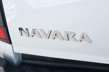 https://dvg-vehicle-assets.s3.amazonaws.com/78717/7ls0v3lkucyclzmt5qk9hgcnn.jpg