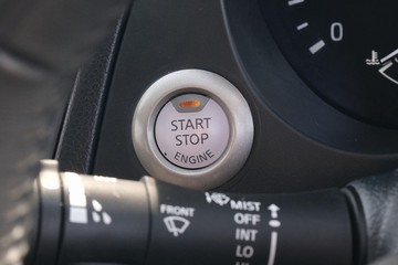 https://dvg-vehicle-assets.s3.amazonaws.com/78717/853nhpj8xyp588pn70u4cujmk.jpg