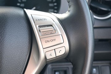 https://dvg-vehicle-assets.s3.amazonaws.com/78717/b4u23lh08fhbp6oxwy15ljj34.jpg
