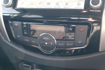 https://dvg-vehicle-assets.s3.amazonaws.com/78717/cef5gqwibef47nozp1ngpba4o.jpg