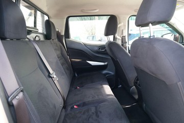 https://dvg-vehicle-assets.s3.amazonaws.com/78717/ctm7fnppimm52993e64uvh1v3.jpg