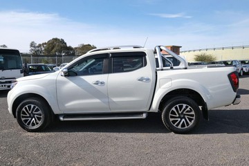 https://dvg-vehicle-assets.s3.amazonaws.com/78717/cyxtsxmmx1u60ns4a9ur6cluu.jpg