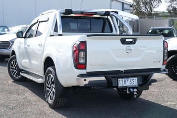 https://dvg-vehicle-assets.s3.amazonaws.com/78717/dj5h51cbnl1m3oh8px0yrdv3f.jpg