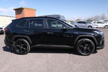 https://dvg-vehicle-assets.s3.amazonaws.com/78752/28yzrtlezueqlao9z3j7kiev6.jpg