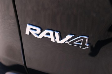 https://dvg-vehicle-assets.s3.amazonaws.com/78752/2ffr1y1mtd1so8mbbu7g7eq2.jpg