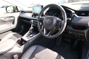https://dvg-vehicle-assets.s3.amazonaws.com/78752/52dyb26jaaj7k63tybrbw1nde.jpg