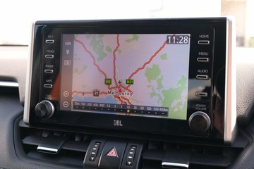 https://dvg-vehicle-assets.s3.amazonaws.com/78752/53op4nxgnw02raram08ez9r0x.jpg