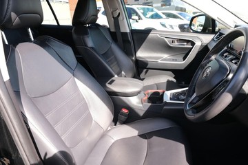https://dvg-vehicle-assets.s3.amazonaws.com/78752/5cprvf1cddjk8si8fie2j87yn.jpg