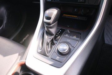 https://dvg-vehicle-assets.s3.amazonaws.com/78752/6u3e5moh36honaoylguc2zfq9.jpg