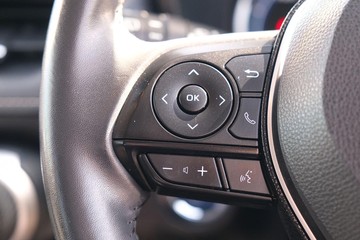 https://dvg-vehicle-assets.s3.amazonaws.com/78752/73g7ge10zxa8aqy5gxs3wucy6.jpg