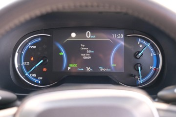 https://dvg-vehicle-assets.s3.amazonaws.com/78752/7fia9tg48x61tvam4ji0o3hkz.jpg