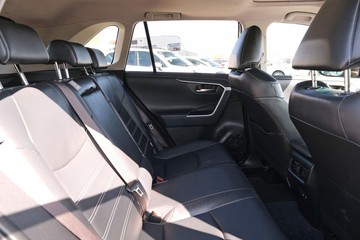 https://dvg-vehicle-assets.s3.amazonaws.com/78752/8bc63anqpxe3hbw7h45ta2k1d.jpg