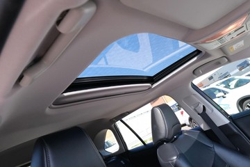 https://dvg-vehicle-assets.s3.amazonaws.com/78752/8pudqxw2i72ysfzmeij77rfsy.jpg