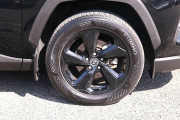https://dvg-vehicle-assets.s3.amazonaws.com/78752/8vwbs254l7bvyhzan0u30blgv.jpg