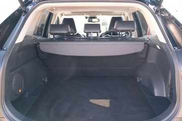 https://dvg-vehicle-assets.s3.amazonaws.com/78752/94lb2fdxjoy8msqigds2i04iz.jpg