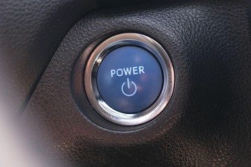 https://dvg-vehicle-assets.s3.amazonaws.com/78752/anwfo1f6w2cerwxxqq7yakx6s.jpg