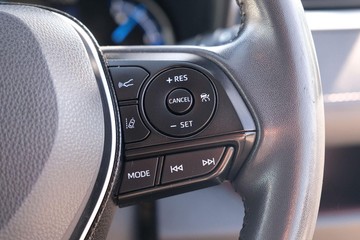 https://dvg-vehicle-assets.s3.amazonaws.com/78752/co126o0jj5cdmcwusyukzufiz.jpg