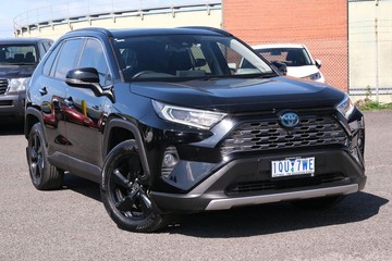 https://dvg-vehicle-assets.s3.amazonaws.com/78752/dt6xntbv6gnihmahb6wxnxx5i.jpg