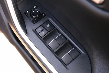 https://dvg-vehicle-assets.s3.amazonaws.com/78752/dv3dyuo6ilxgebx7kbaw50ueh.jpg